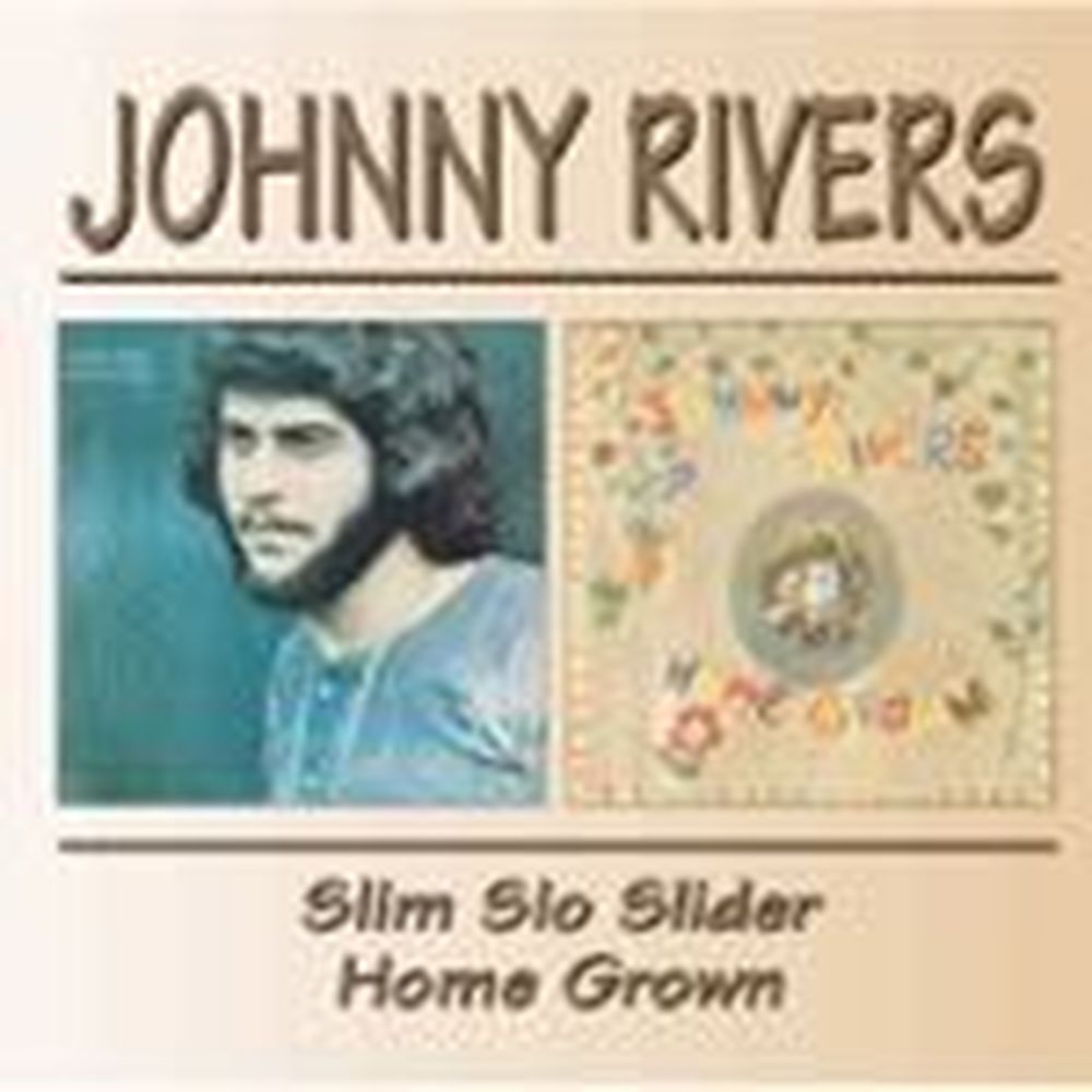 slim slo slider/homegrown