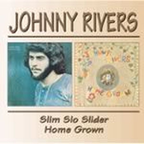 slim slo slider/homegrown