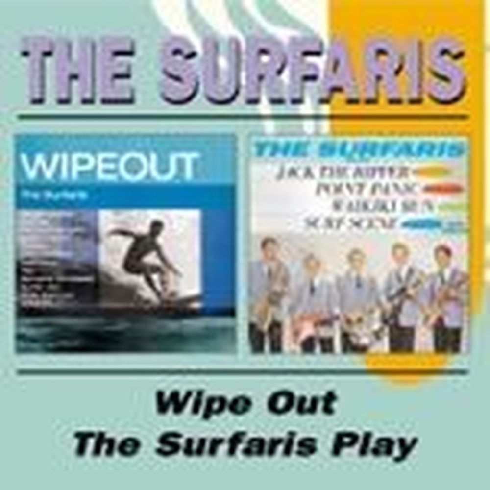 wipeout/play