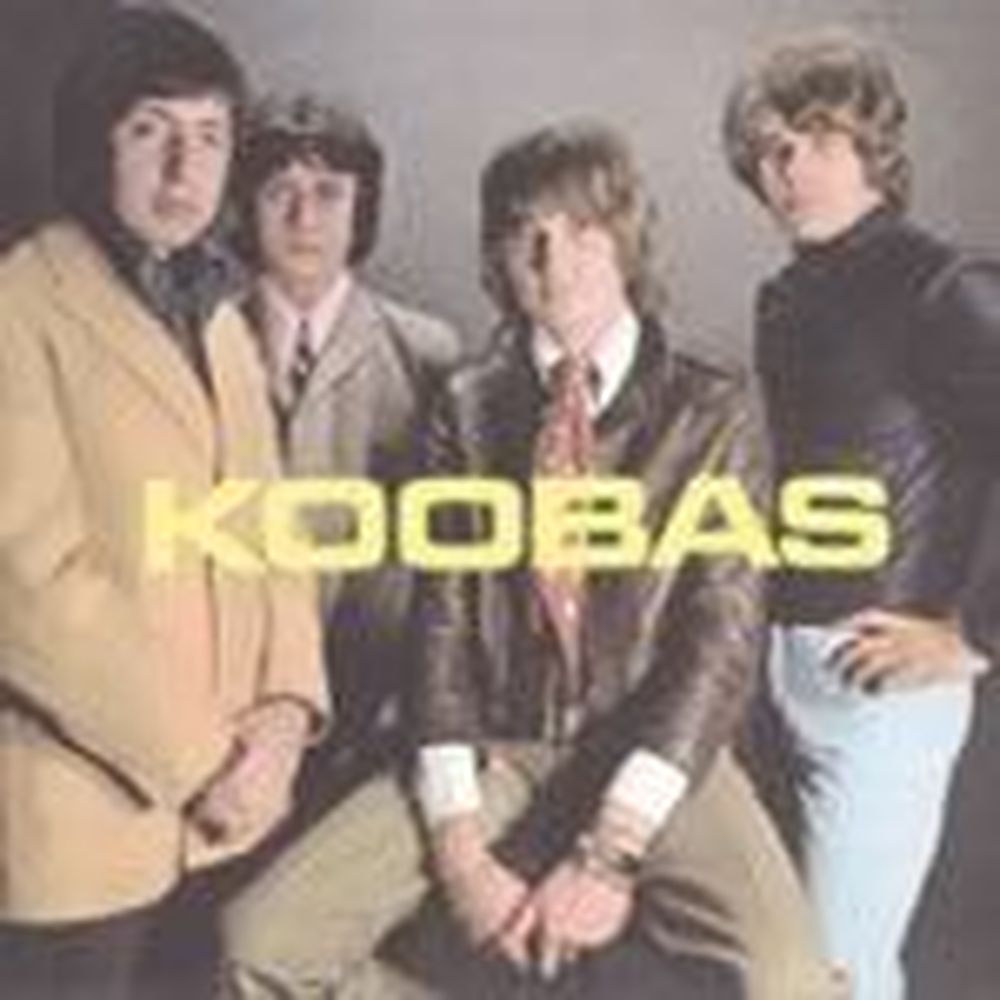 koobas