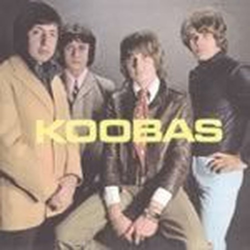 koobas