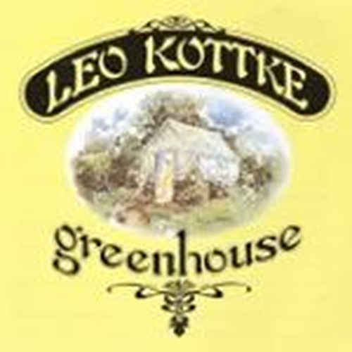 greenhouse