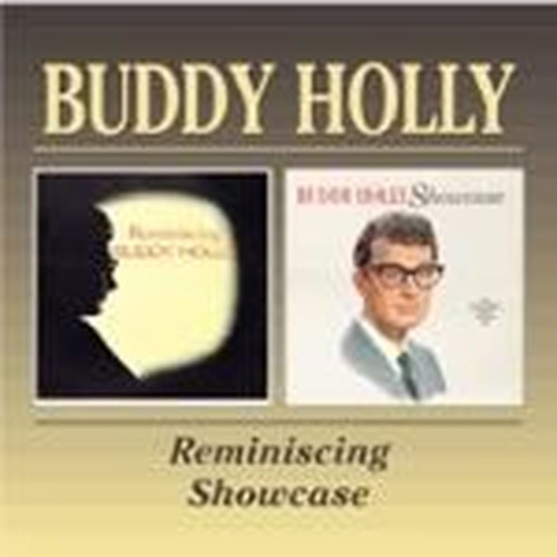 reminiscing/showcase