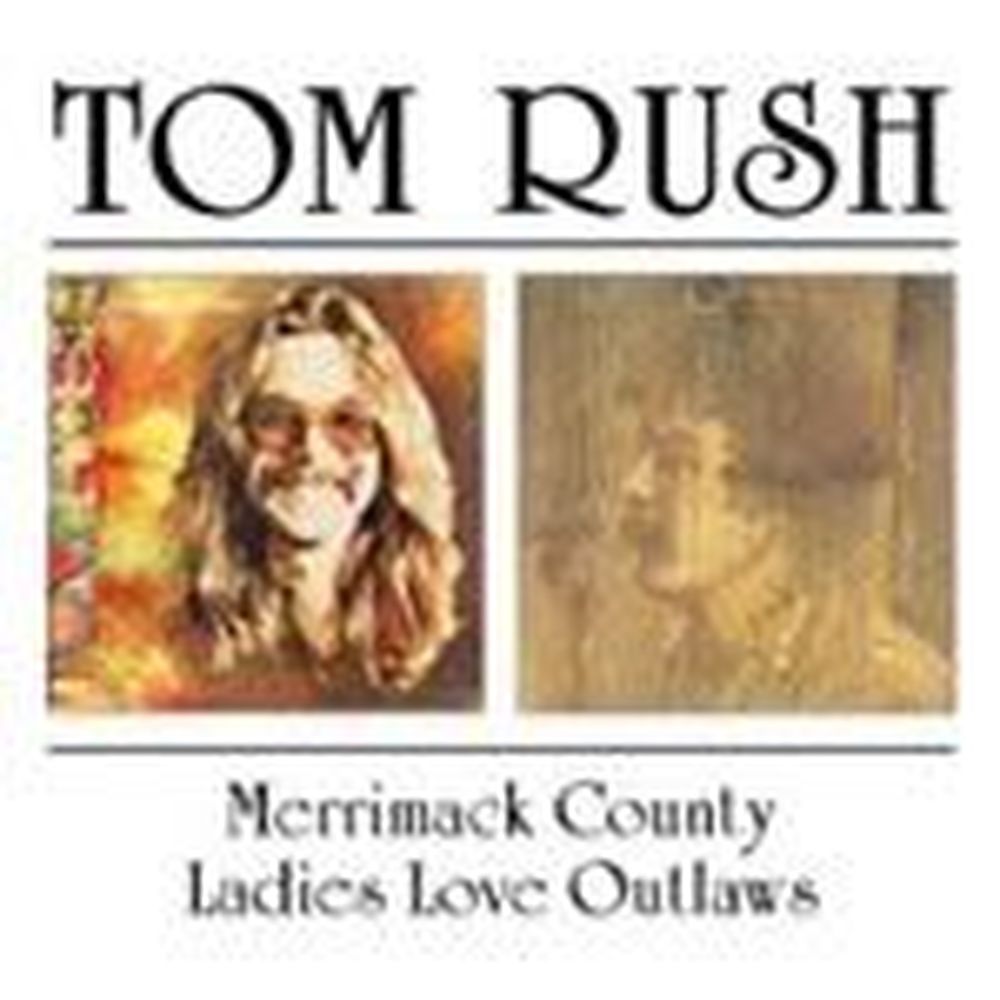 merrimack county/ladies love outlaws