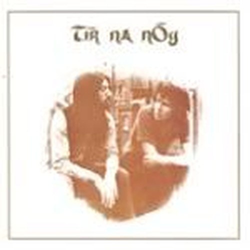 tir na nog