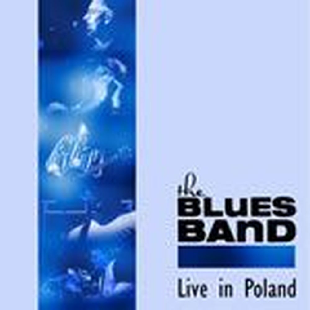 live in poland