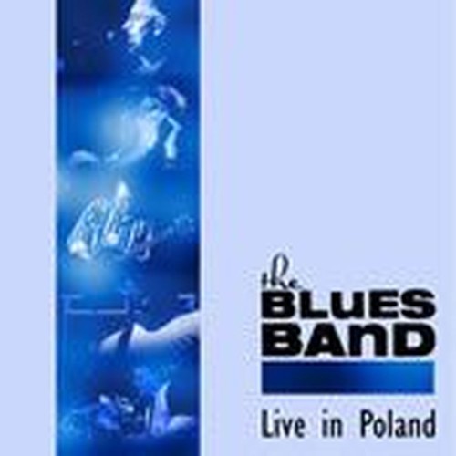 live in poland