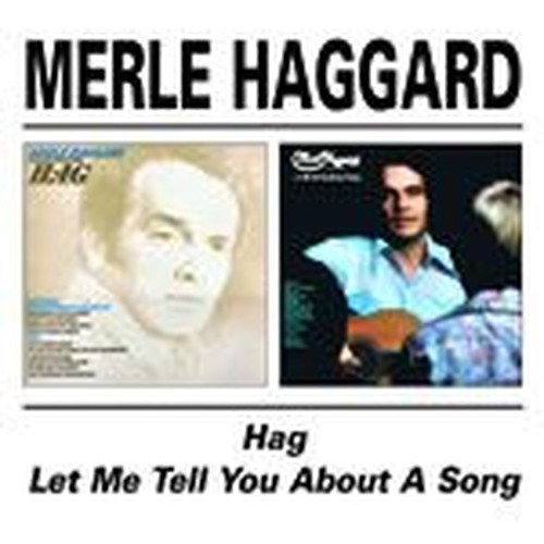 hag/let me tell you about&hellip;