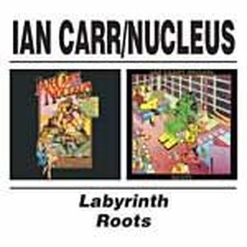 labyrinth/roots