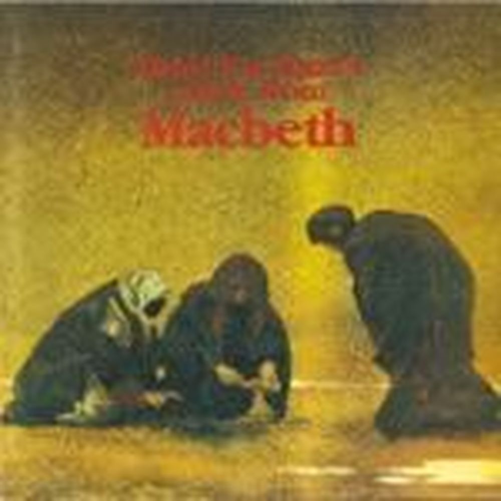 macbeth