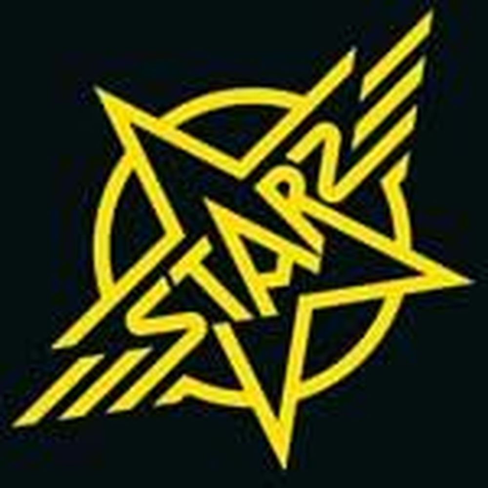 starz