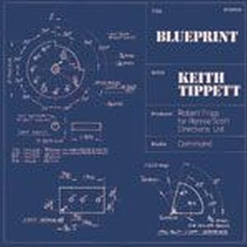 blueprint