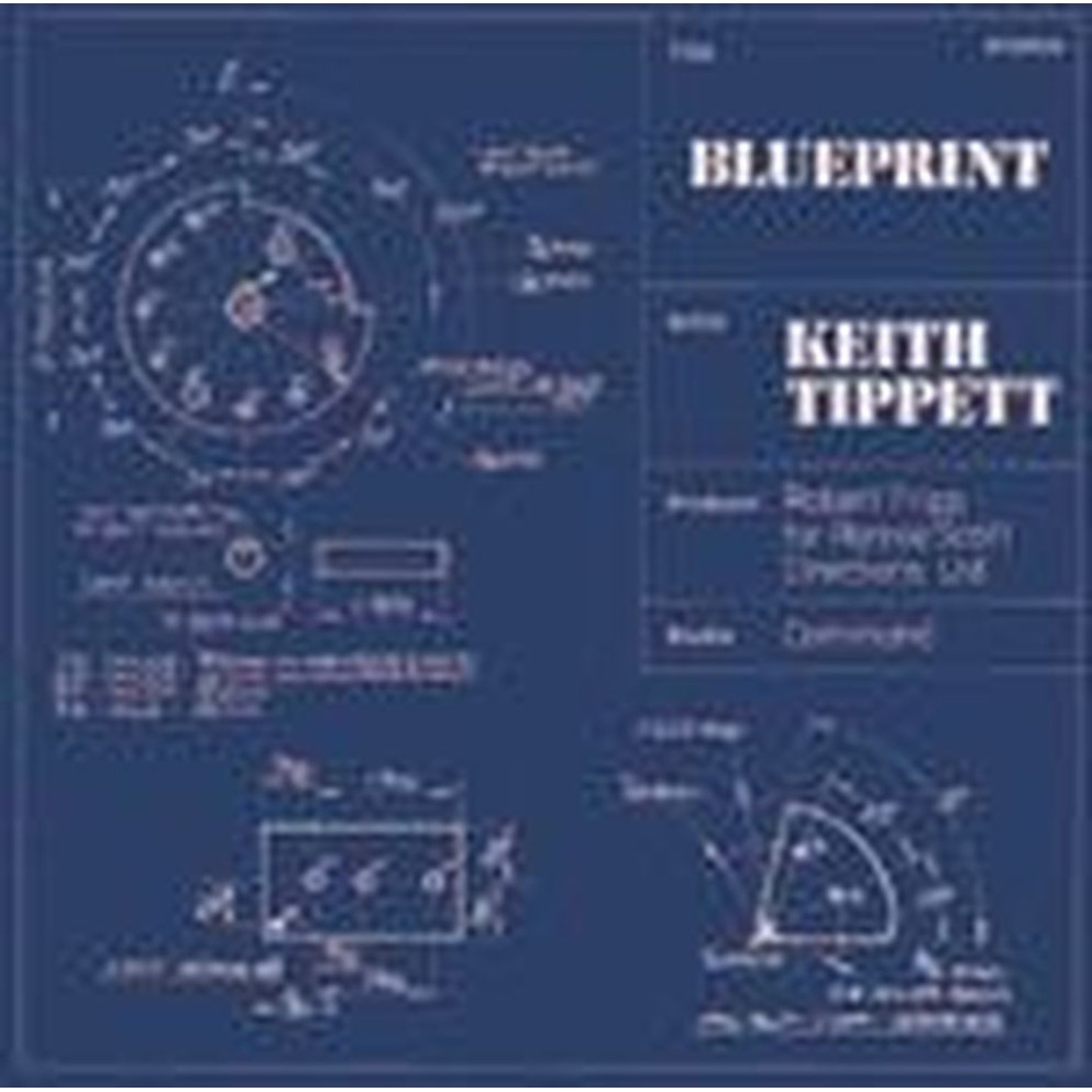 blueprint