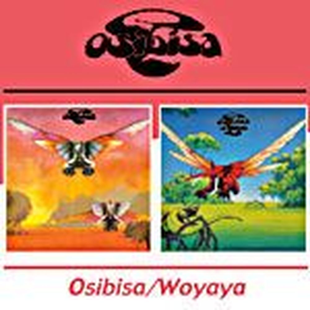 osibisa/wcyaya