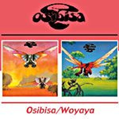 osibisa/wcyaya