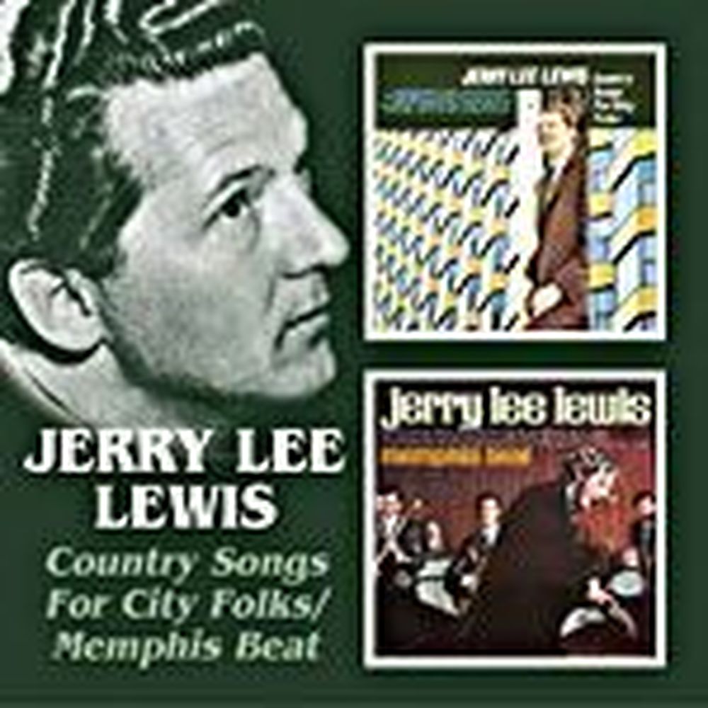 country songs for city folks