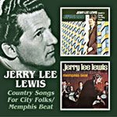 country songs for city folks