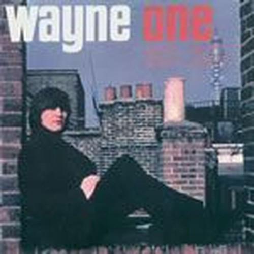 wayne one + bonus tracks