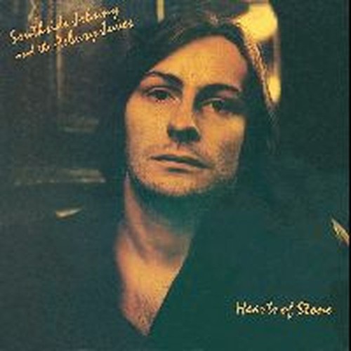 hearts of stone