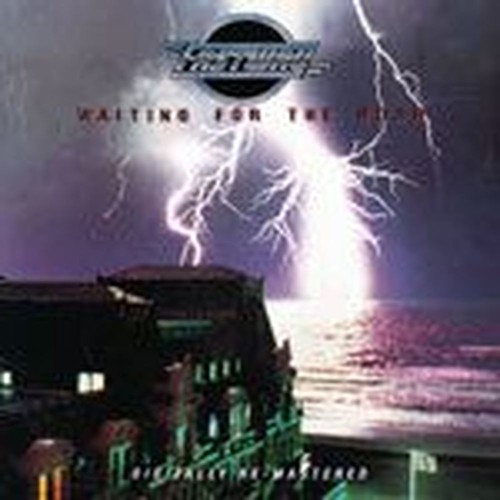 fastway