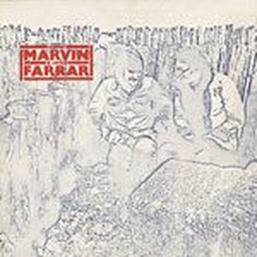 marvin and farrar