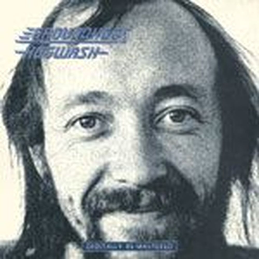 hogwash
