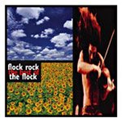 the best of the flock