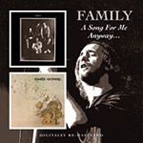 a song for me / anyway