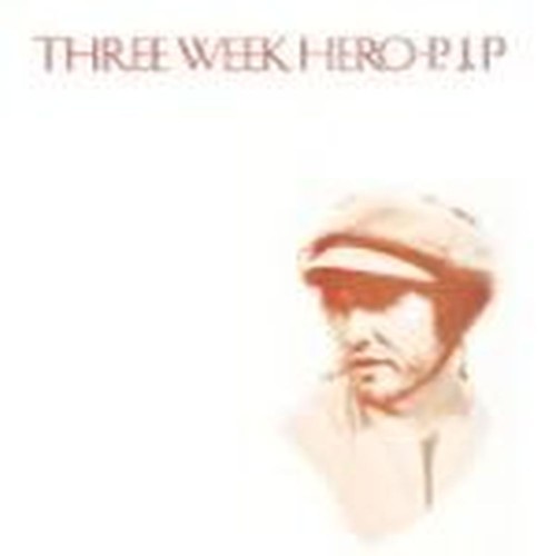 three week hero