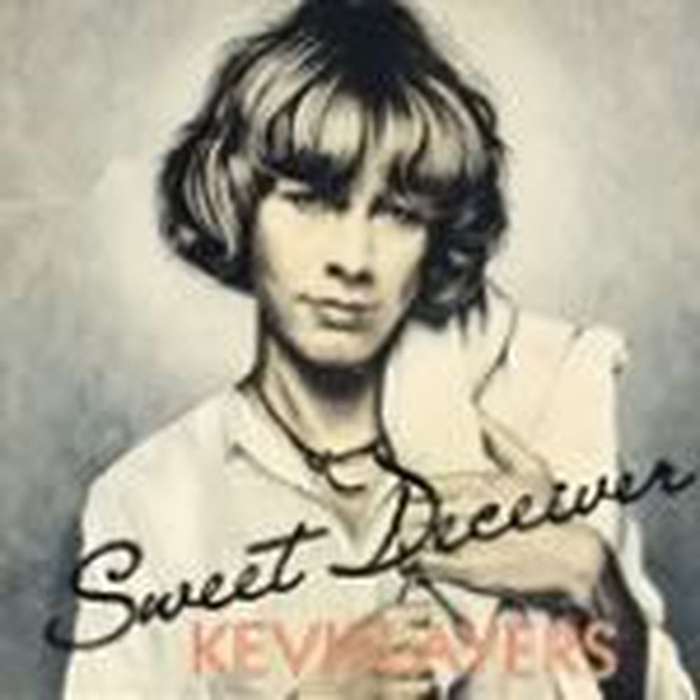 sweet deceiver