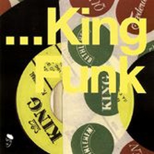 ...king funk