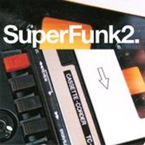 super funk 2