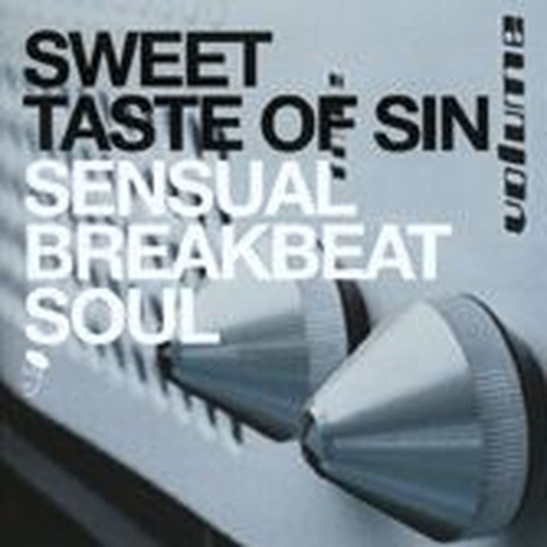 sweet taste of sin