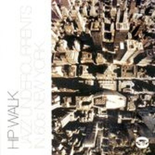 hip walk