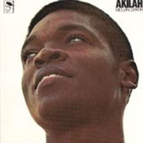 akilah