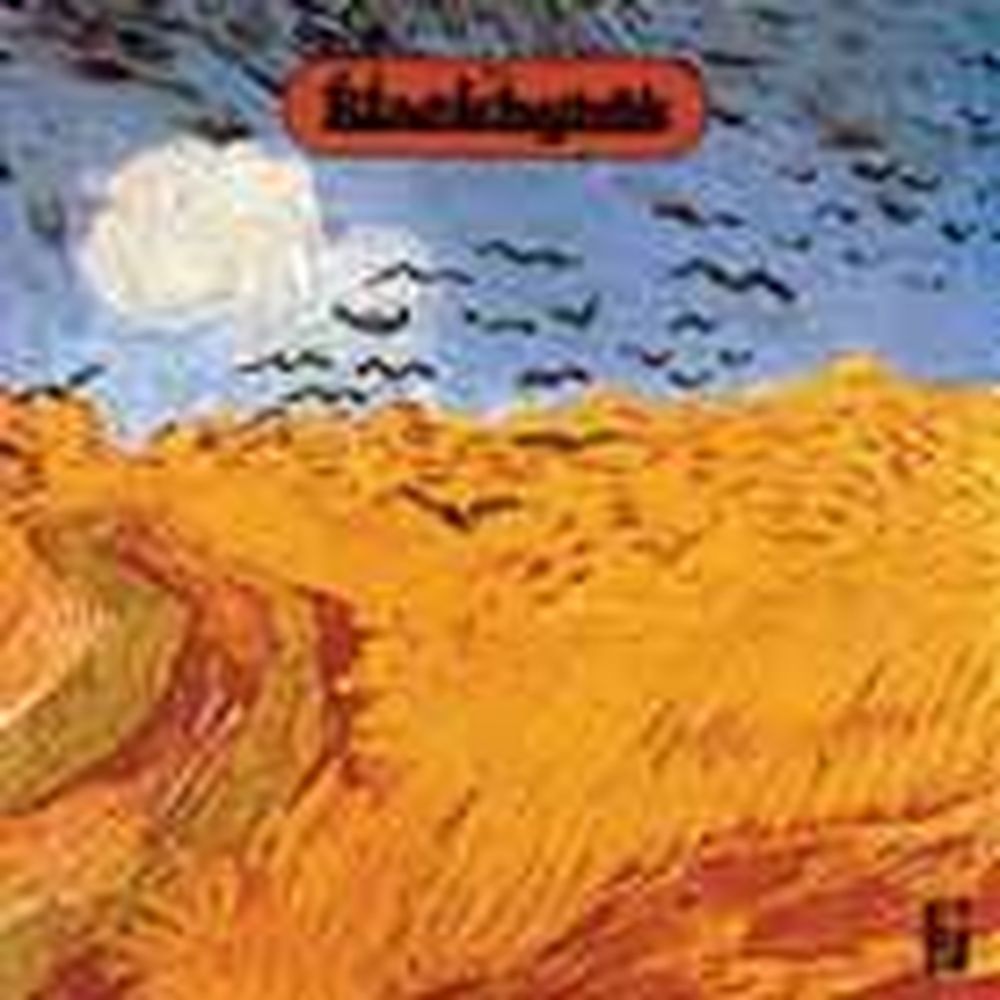 the blackbyrds /