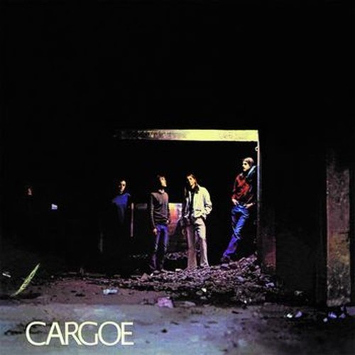 cargoe