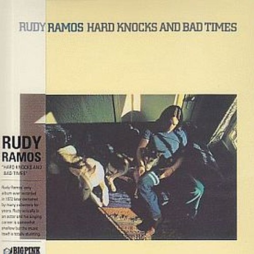 hard knocks and bad times