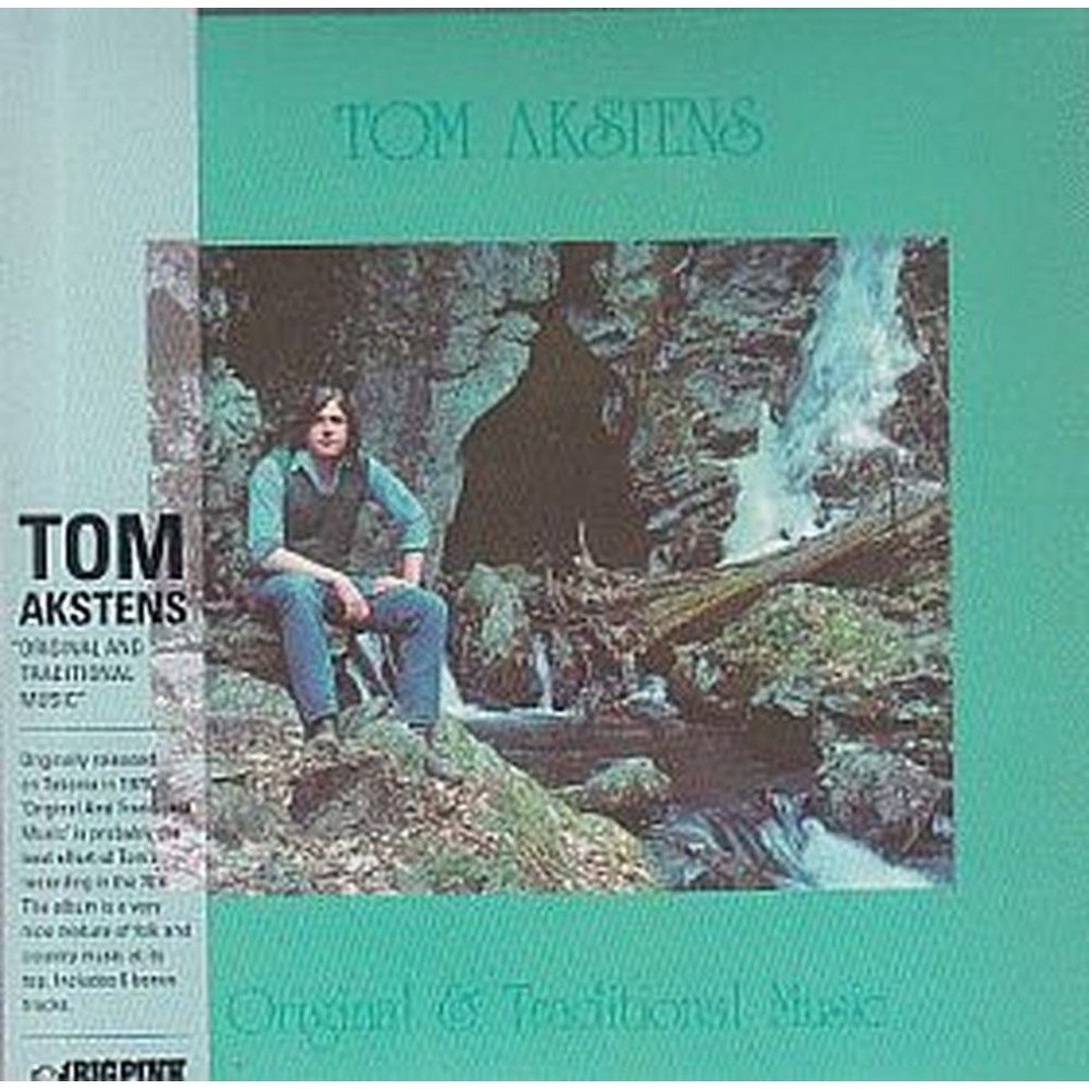 original and traditional music