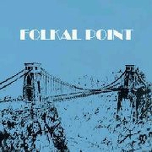 folkal point