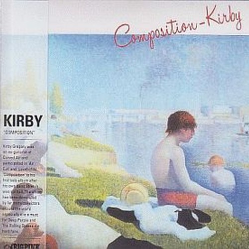 composition