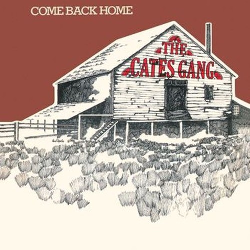 come back home