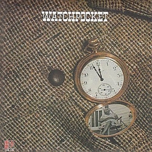 watchpocket