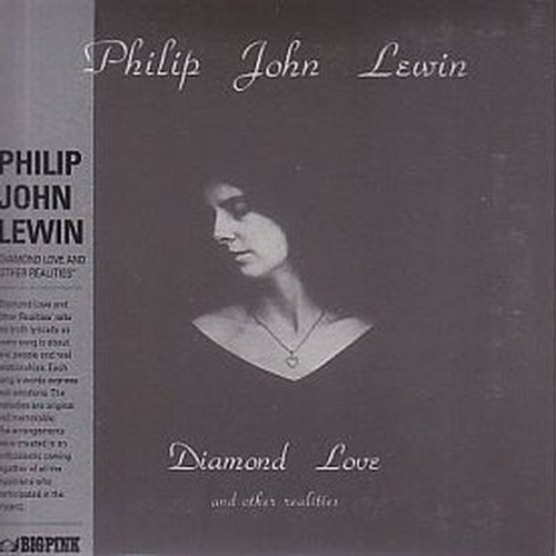 diamond love and other realities