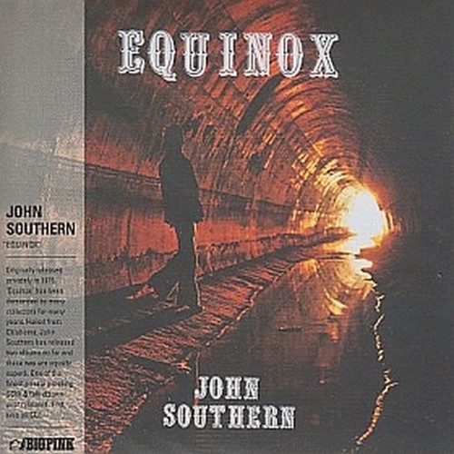 equinox