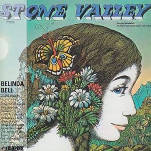 stone valley