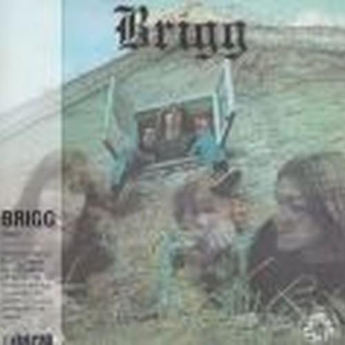 brigg