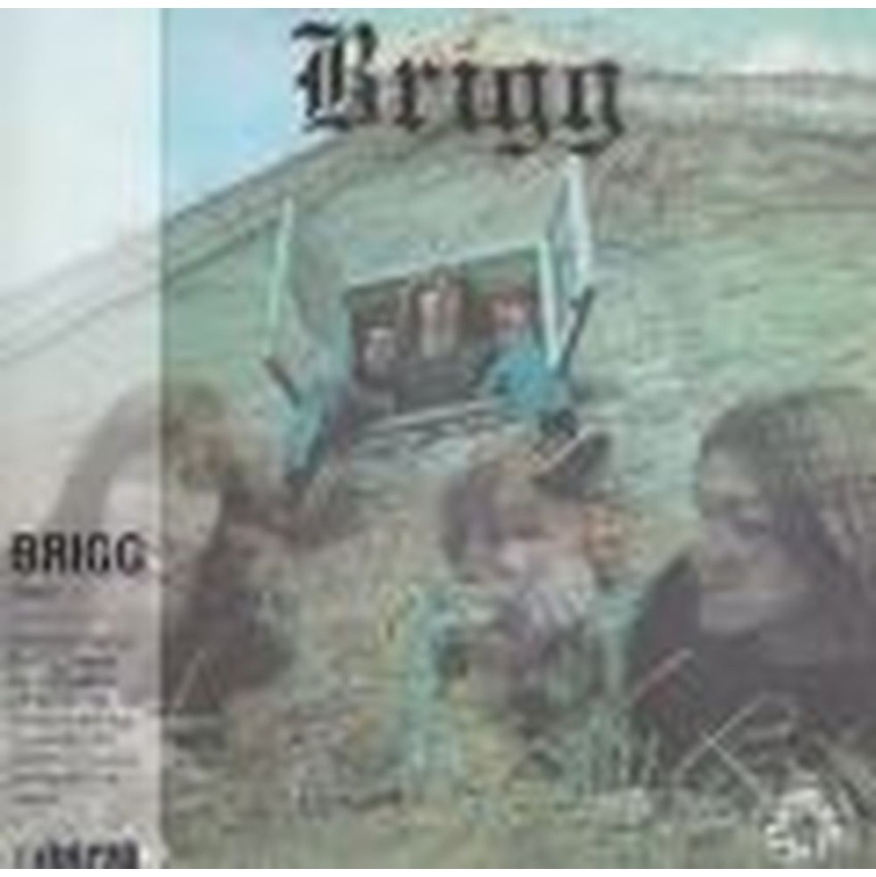 brigg