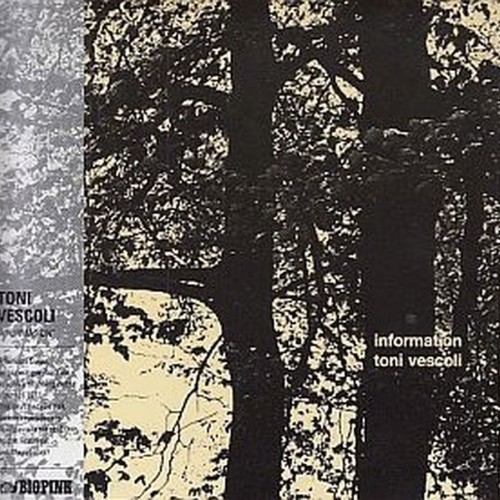 information