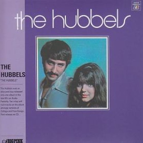 the hubbels